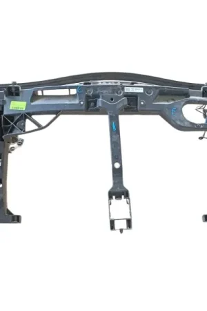 PANEL FRONTAL A9108800500 66235706 Artesanal