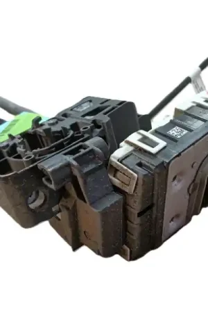 Compra Hoy CERRADURA PUERTA DELANTERA DERECHA A9077200300 40641268