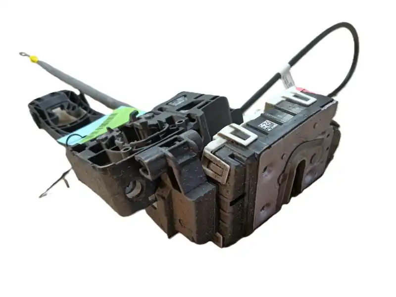 Compra Hoy CERRADURA PUERTA DELANTERA DERECHA A9077200300 40641268