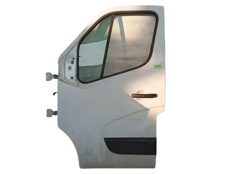 PUERTA DELANTERA IZQUIERDA 801017005R Bestseller