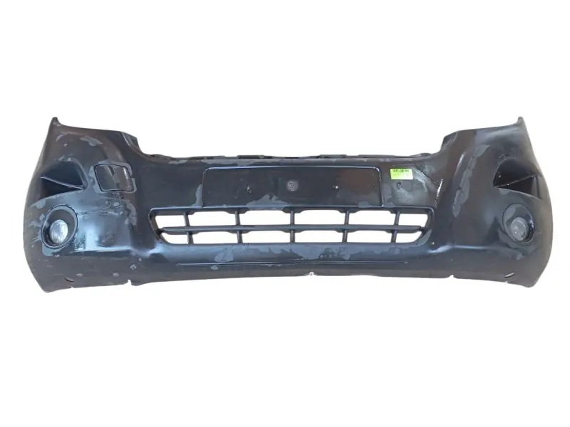 Original PARAGOLPES DELANTERO 620220007R 620220006R