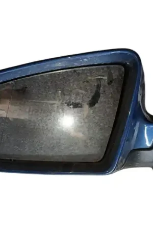 Envío Gratis RETROVISOR IZQUIERDO 8E1858531AA01C