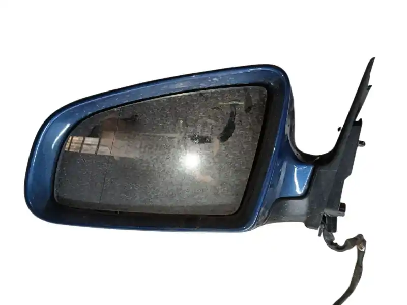 Envío Gratis RETROVISOR IZQUIERDO 8E1858531AA01C