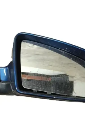 Máxima Calidad RETROVISOR DERECHO 8E1858532AA01C