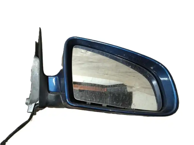 Máxima Calidad RETROVISOR DERECHO 8E1858532AA01C