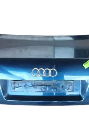 PORTON TRASERO 8E5827023AA Lujoso