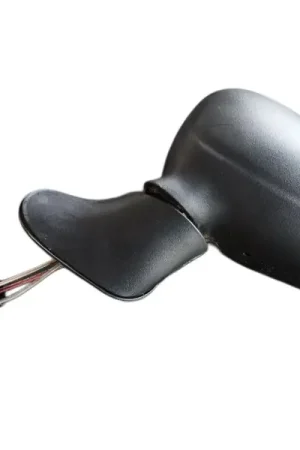 RETROVISOR IZQUIERDO 96323344 010140 Moderno