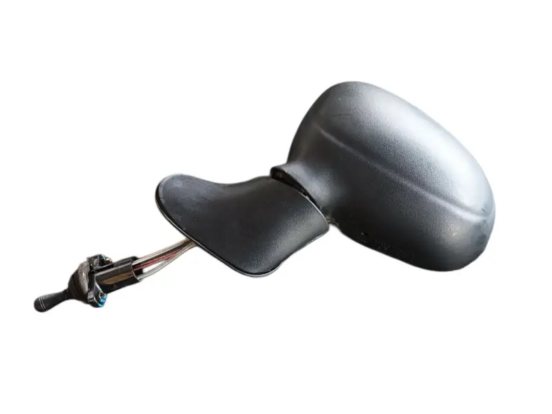 RETROVISOR IZQUIERDO 96323344 010140 Moderno