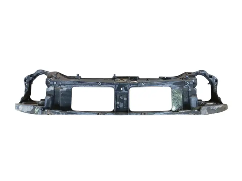 PANEL FRONTAL 6250000QAB Solo Por Tiempo Limitado