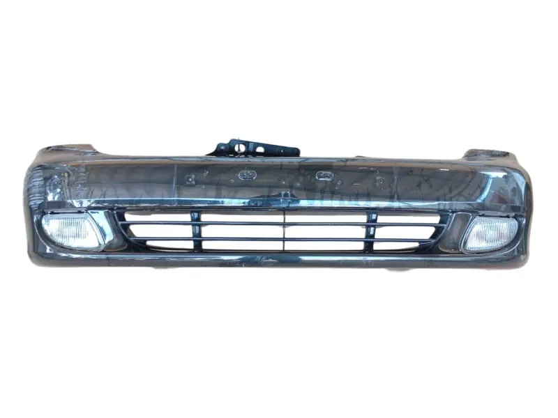 PARAGOLPES DELANTERO 93740311 Pedido Al Por Mayor