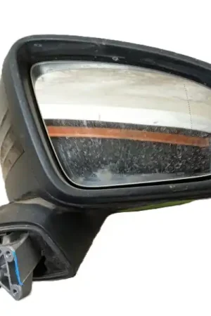 RETROVISOR DERECHO A1188100004 Entrega Rápida