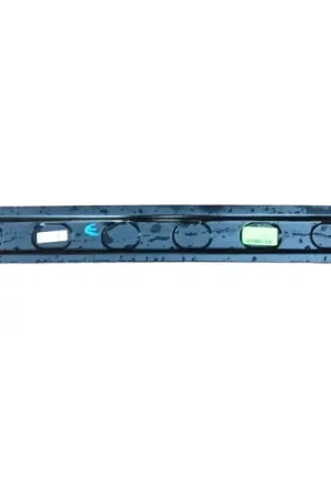 Tendencia REFUERZO PARAGOLPES TRASERO A1186100000 57004CZ0000Q2
