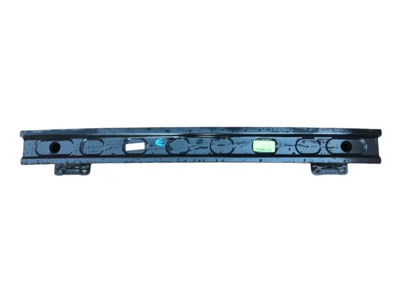 Tendencia REFUERZO PARAGOLPES TRASERO A1186100000 57004CZ0000Q2