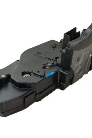 CERRADURA PUERTA DELANTERA IZQUIERDA A0997203302 A1770032899 Oferta Especial