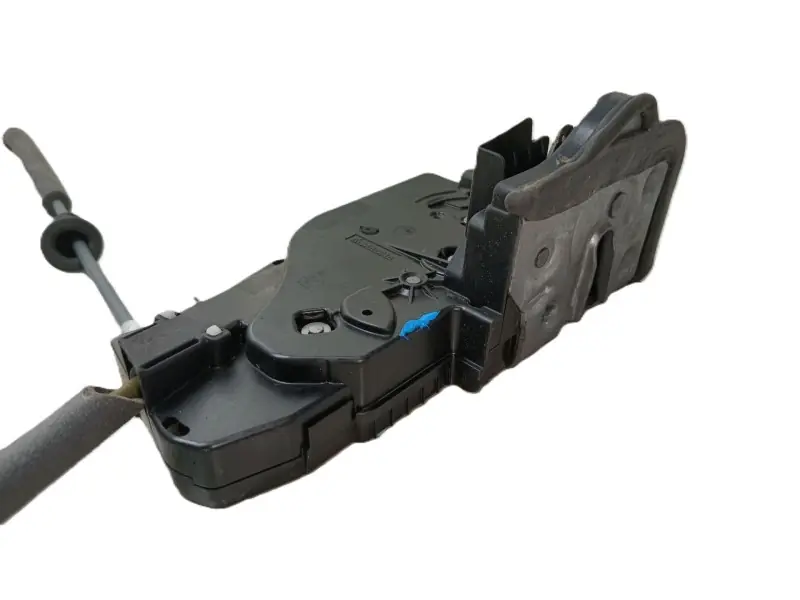 CERRADURA PUERTA DELANTERA IZQUIERDA A0997203302 A1770032899 Oferta Especial