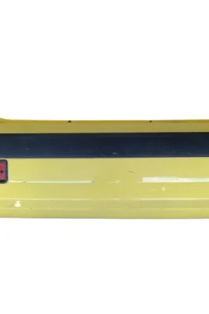 PARAGOLPES TRASERO 8661105620 Bestseller