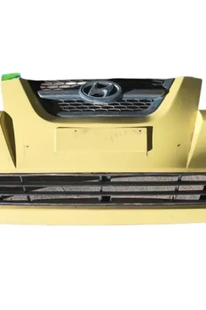 PARAGOLPES DELANTERO 8651105610 Precio Económico