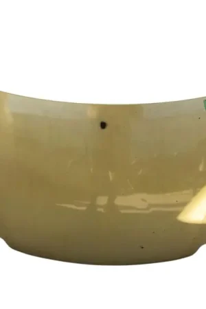 CAPOT 6640005520 Compra Ahora