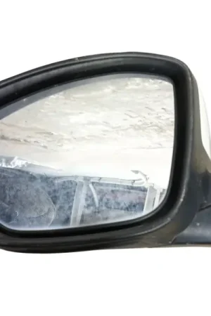 RETROVISOR IZQUIERDO 1611240280 232673077 Máxima Calidad