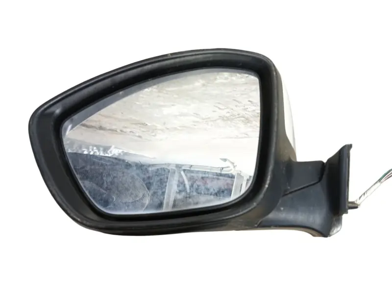 RETROVISOR IZQUIERDO 1611240280 232673077 Máxima Calidad