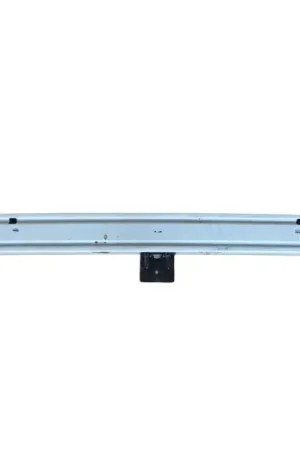 REFUERZO PARAGOLPES DELANTERO 752108962R 752101525R Directo De Fábrica