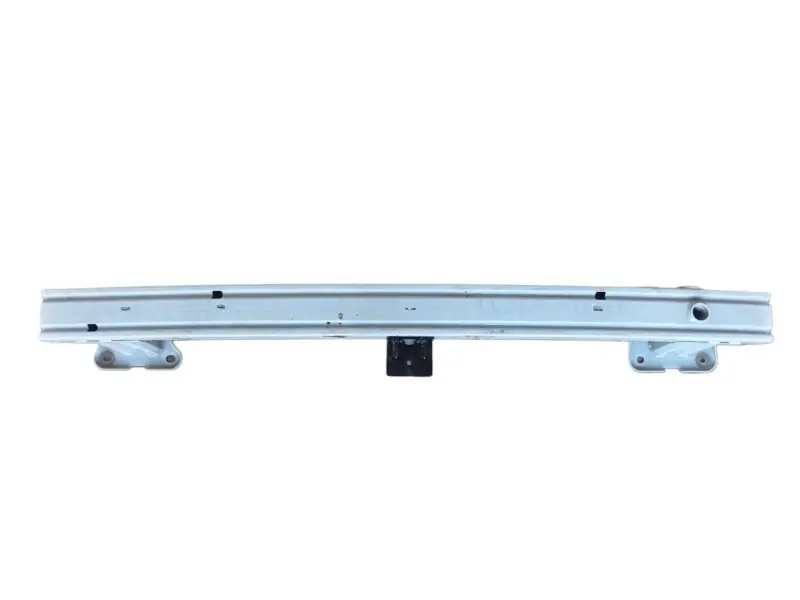 REFUERZO PARAGOLPES DELANTERO 752108962R 752101525R Directo De Fábrica