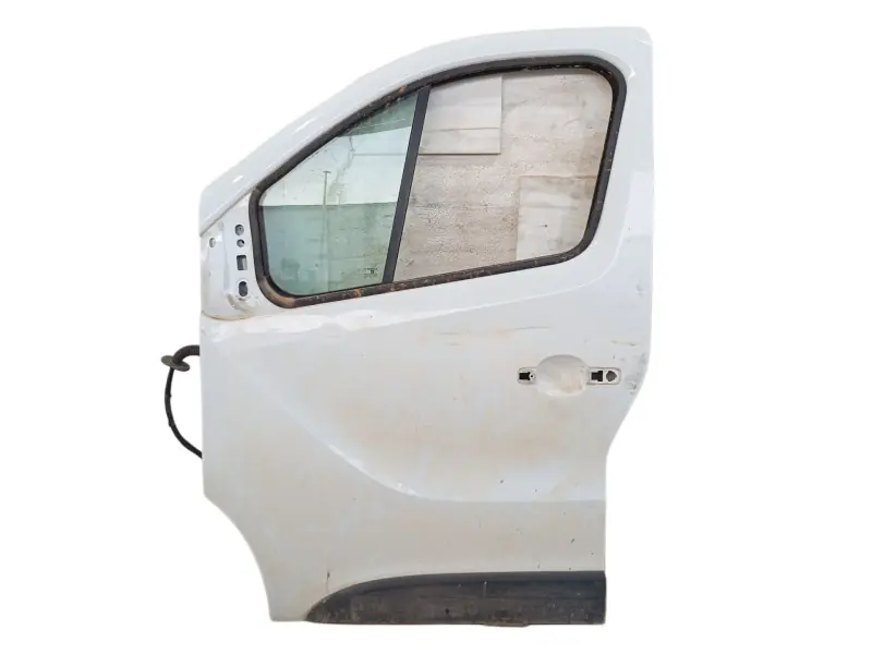 PUERTA DELANTERA IZQUIERDA 801015773R Mayoreo