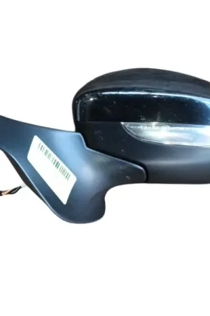 RETROVISOR IZQUIERDO 98128563XT 232636289 Premium