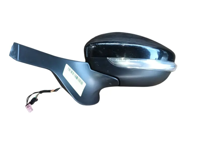 RETROVISOR IZQUIERDO 98128563XT 232636289 Premium