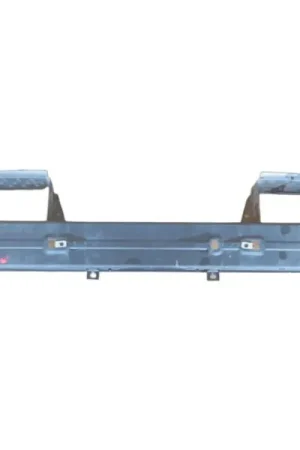 A Buen Precio REFUERZO PARAGOLPES DELANTERO 1728654 6C1117K876CE