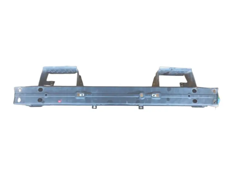A Buen Precio REFUERZO PARAGOLPES DELANTERO 1728654 6C1117K876CE