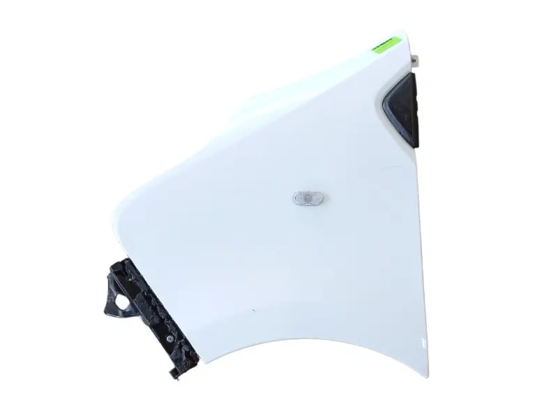 ALETA DELANTERA IZQUIERDA 631016242R 631016242R Descuento