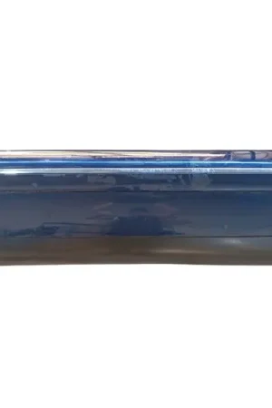 De Moda PARAGOLPES TRASERO 3B5807417DGRU