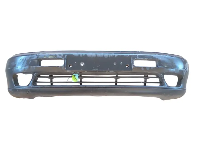 PARAGOLPES DELANTERO A6388800070 Más Vendido