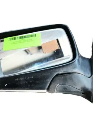 Edición Limitada RETROVISOR IZQUIERDO 1H1857507A01C 0217387