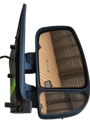 RETROVISOR DERECHO 969R Compra Ahora