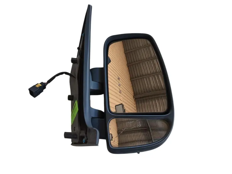 RETROVISOR DERECHO 969R Compra Ahora