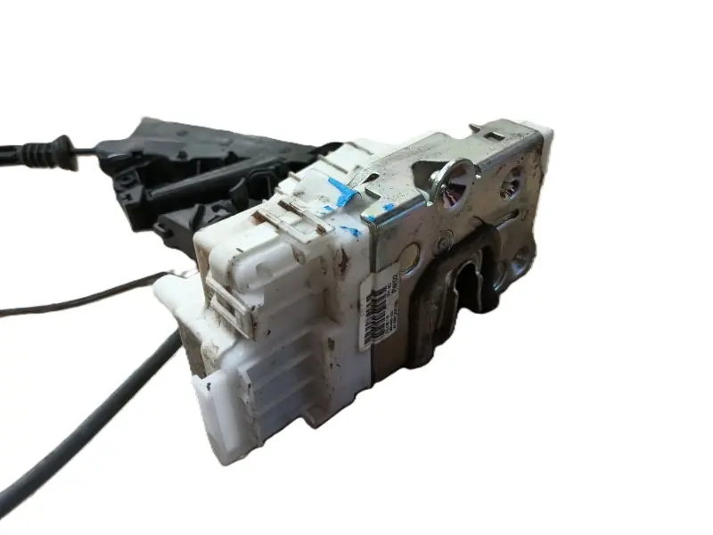 Precio De Fábrica CERRADURA PUERTA DELANTERA DERECHA A1697204235 1697202835Q22