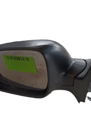 RETROVISOR IZQUIERDO 6N1857507G01C 2024192LH Solo Por Tiempo Limitado