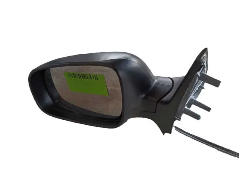 RETROVISOR IZQUIERDO 6N1857507G01C 2024192LH Solo Por Tiempo Limitado