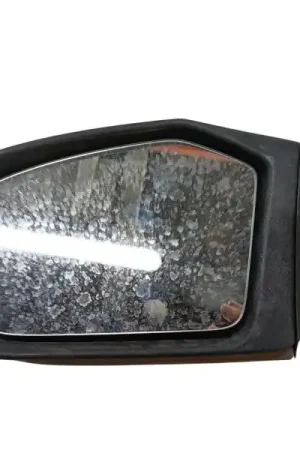 RETROVISOR IZQUIERDO A1698100376 Promoción Exclusiva