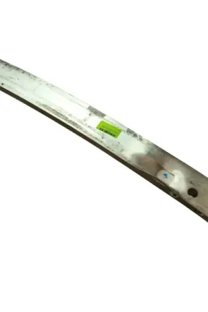 Envío Exprés REFUERZO PARAGOLPES DELANTERO A1696200334