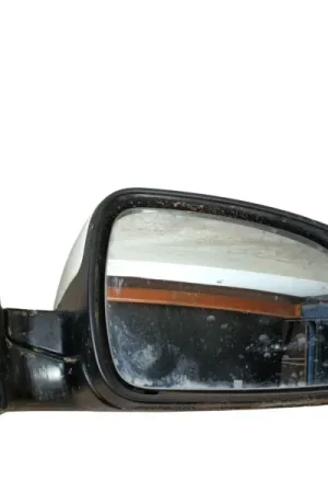 RETROVISOR DERECHO 87620H8060 Premium