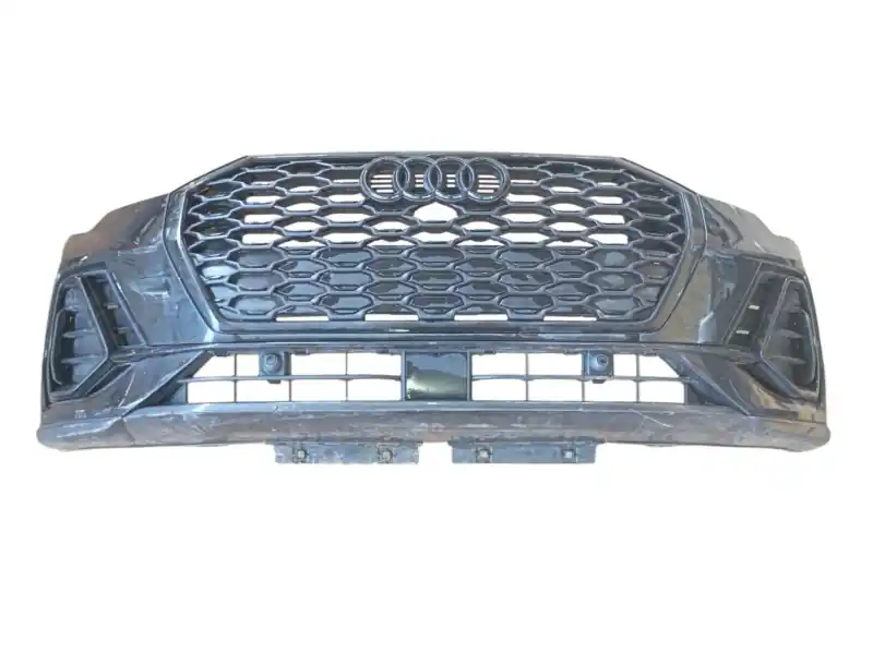 Descuento PARAGOLPES DELANTERO 83A807107FGRU PL8004070230B42
