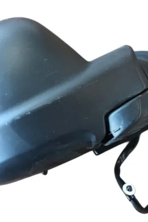 Pedido Al Por Mayor RETROVISOR DERECHO 98169897xt 51967K01