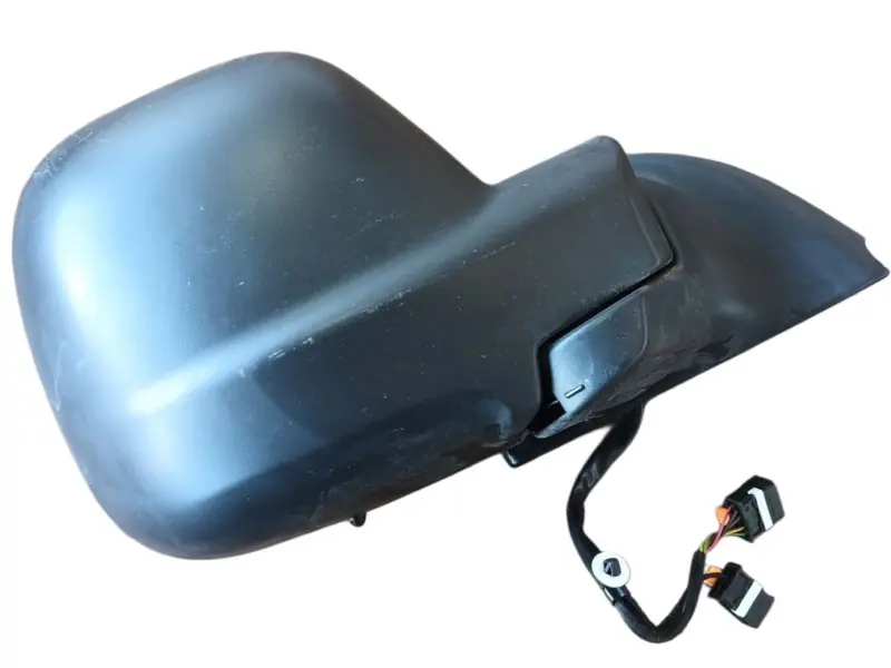 Pedido Al Por Mayor RETROVISOR DERECHO 98169897xt 51967K01