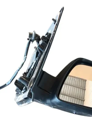 RETROVISOR DERECHO 98155882XT Z9551200 Precio Bajo