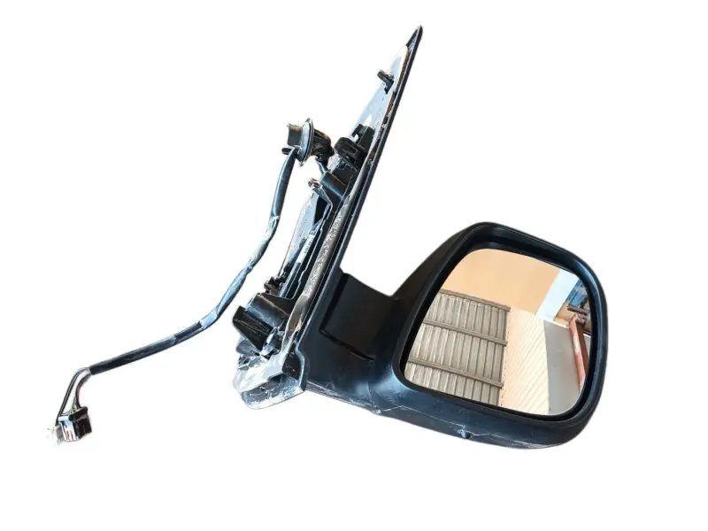 RETROVISOR DERECHO 98155882XT Z9551200 Precio Bajo
