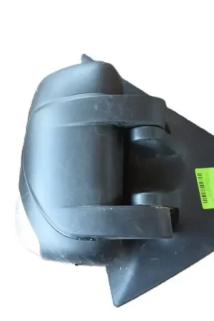 RETROVISOR DERECHO 963010146R 963010146R Entrega Rápida