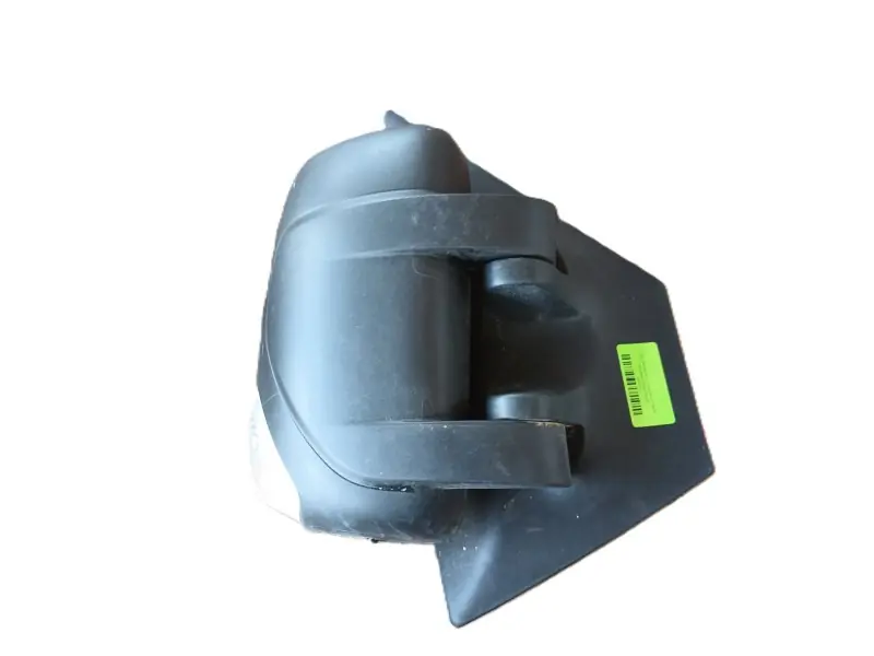 RETROVISOR DERECHO 963010146R 963010146R Entrega Rápida